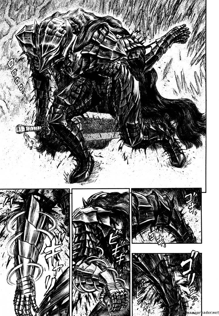 Page 24 of Chapter 27