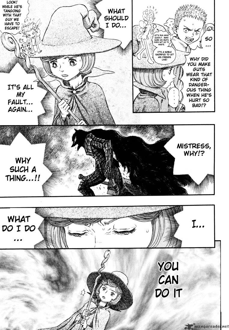 Page 26 of Chapter 27