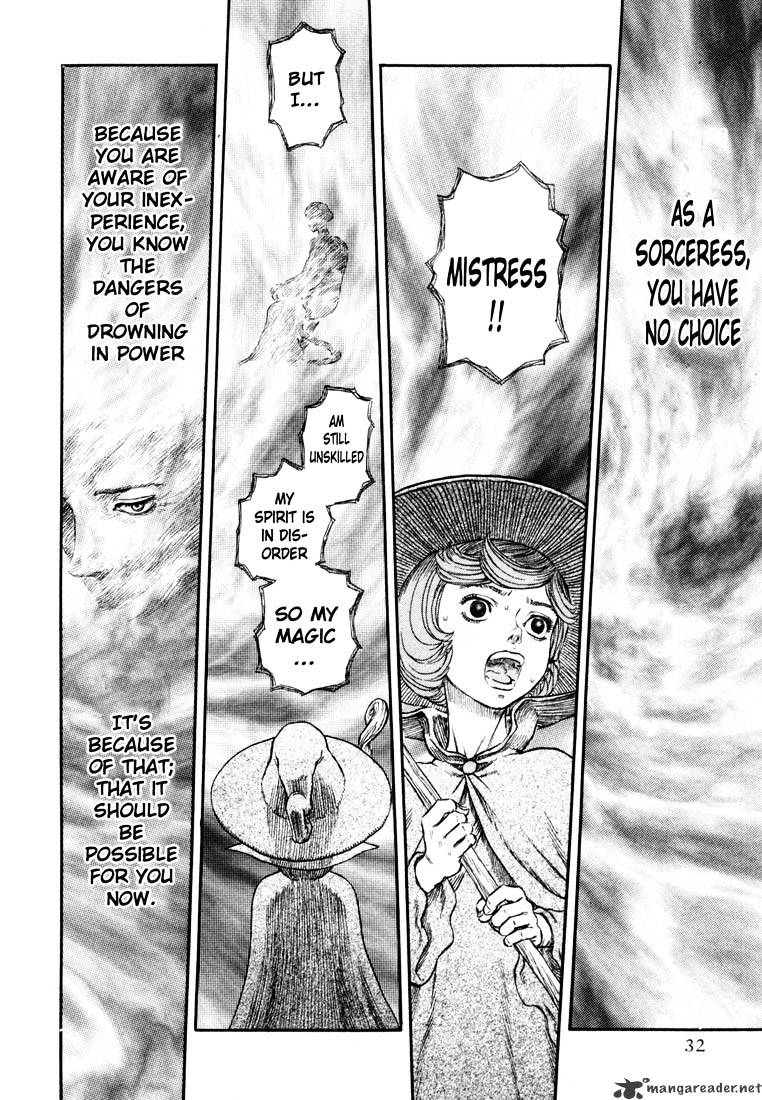 Page 27 of Chapter 27