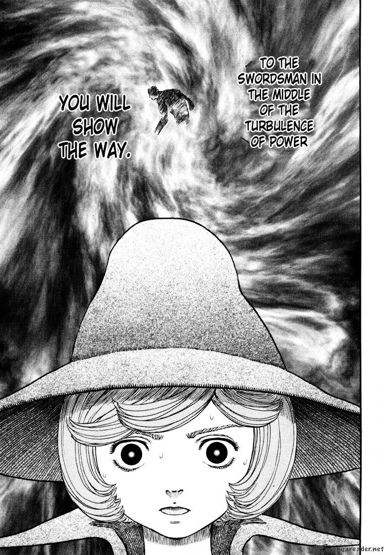 Page 28 of Chapter 27