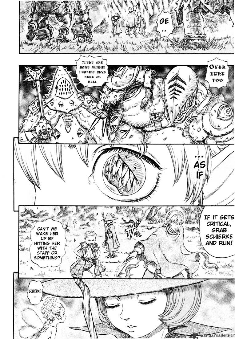 Page 37 of Chapter 27