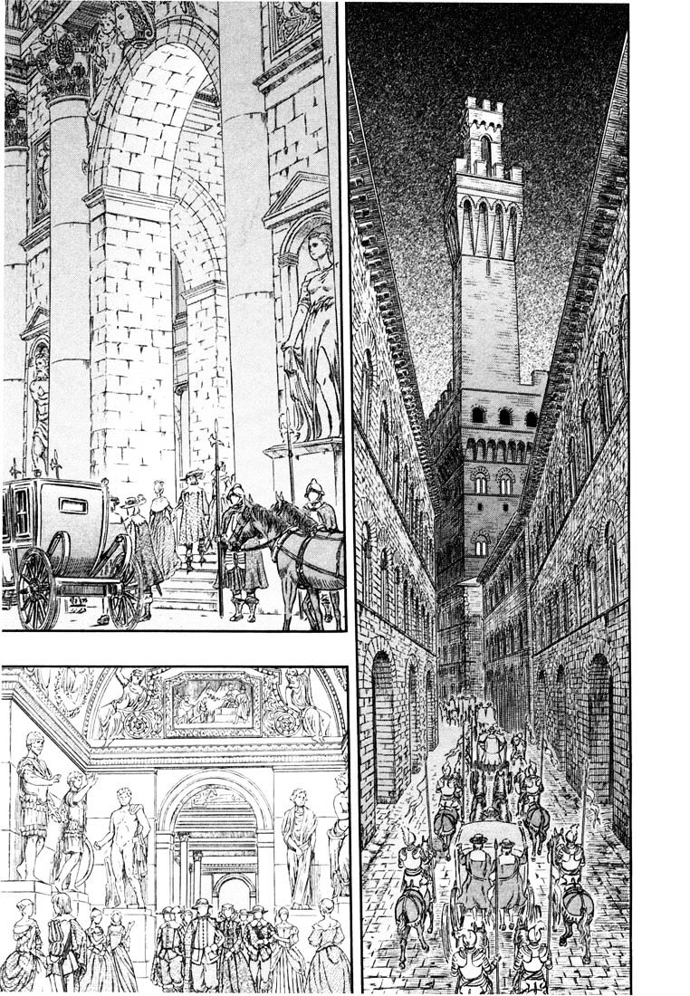 Page 2 of Chapter 270