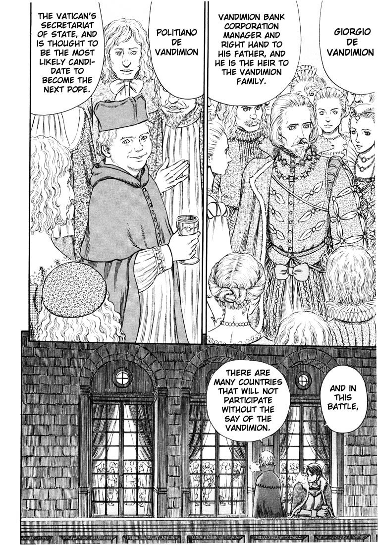 Page 4 of Chapter 270