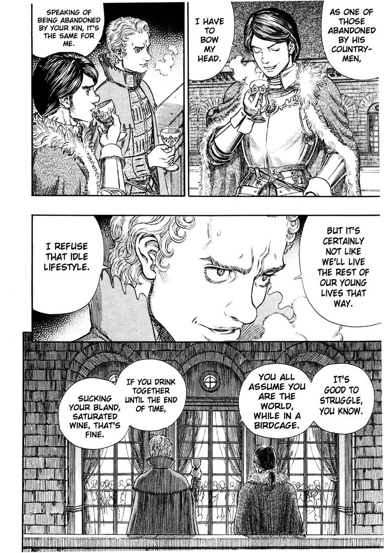 Page 10 of Chapter 270