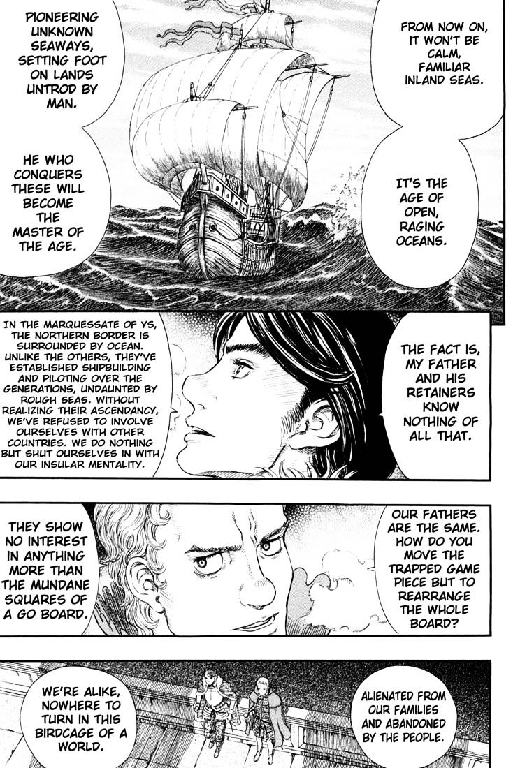 Page 11 of Chapter 270