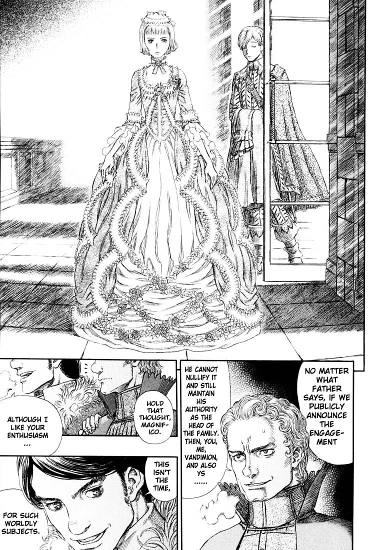 Page 13 of Chapter 270
