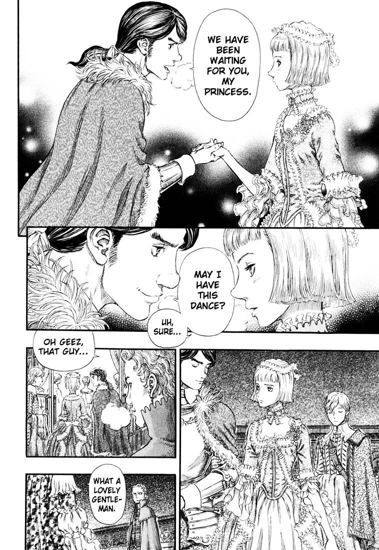 Page 14 of Chapter 270