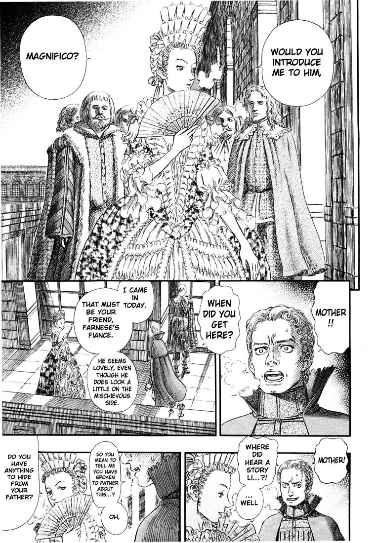 Page 15 of Chapter 270