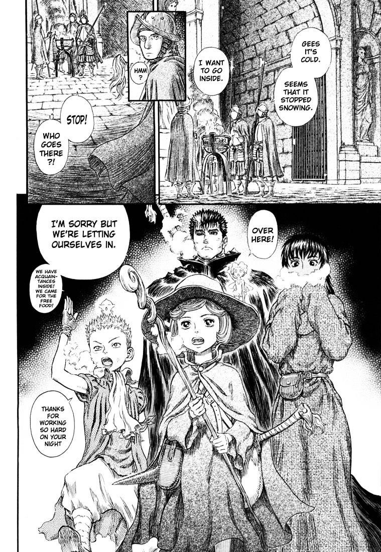 Page 20 of Chapter 270