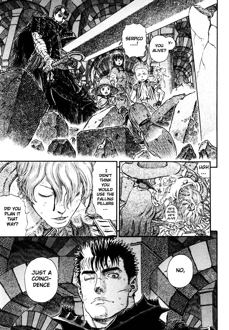 Page 3 of Chapter 271.2