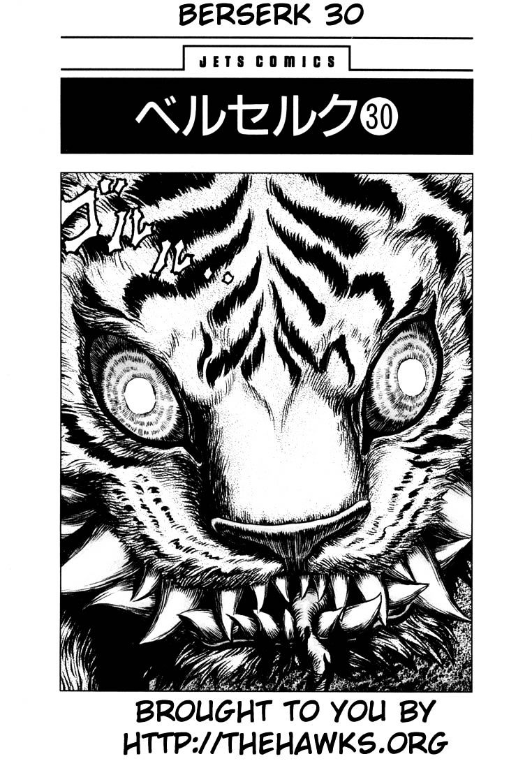 Page 5 of Chapter 271.1