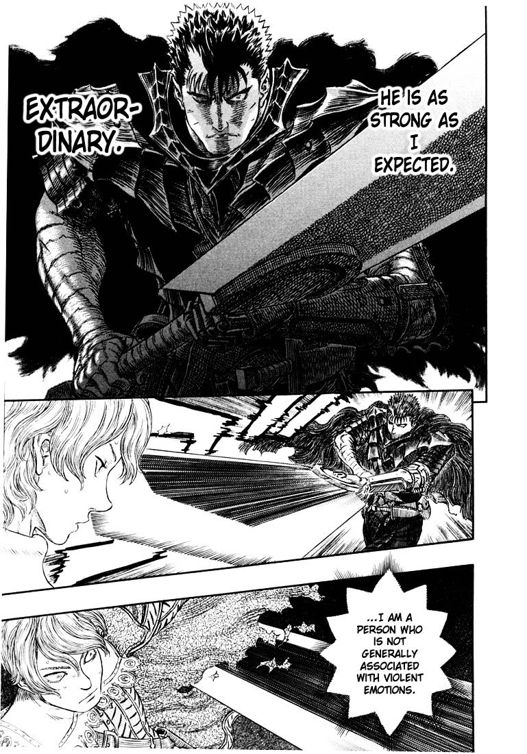 Page 19 of Chapter 271.1