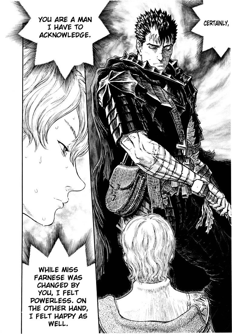 Page 22 of Chapter 271.1