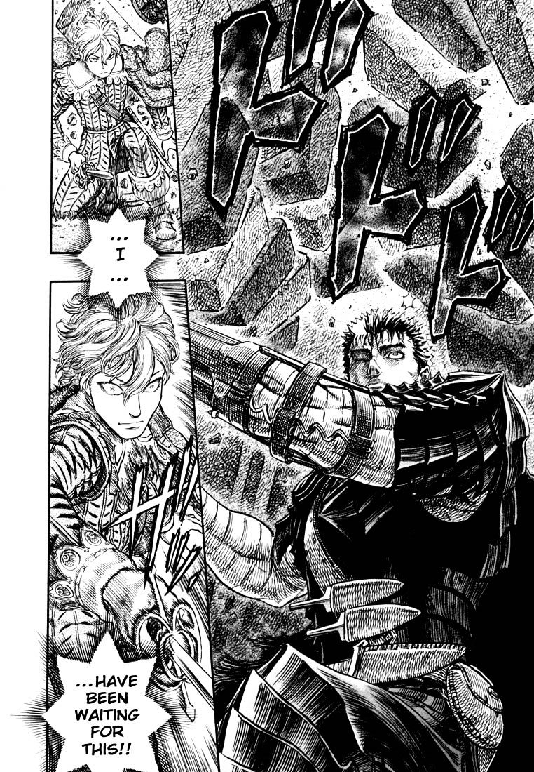 Page 26 of Chapter 271.1