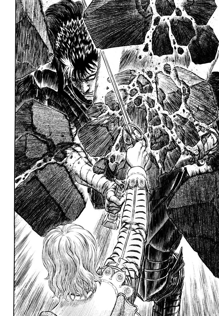 Page 28 of Chapter 271.1