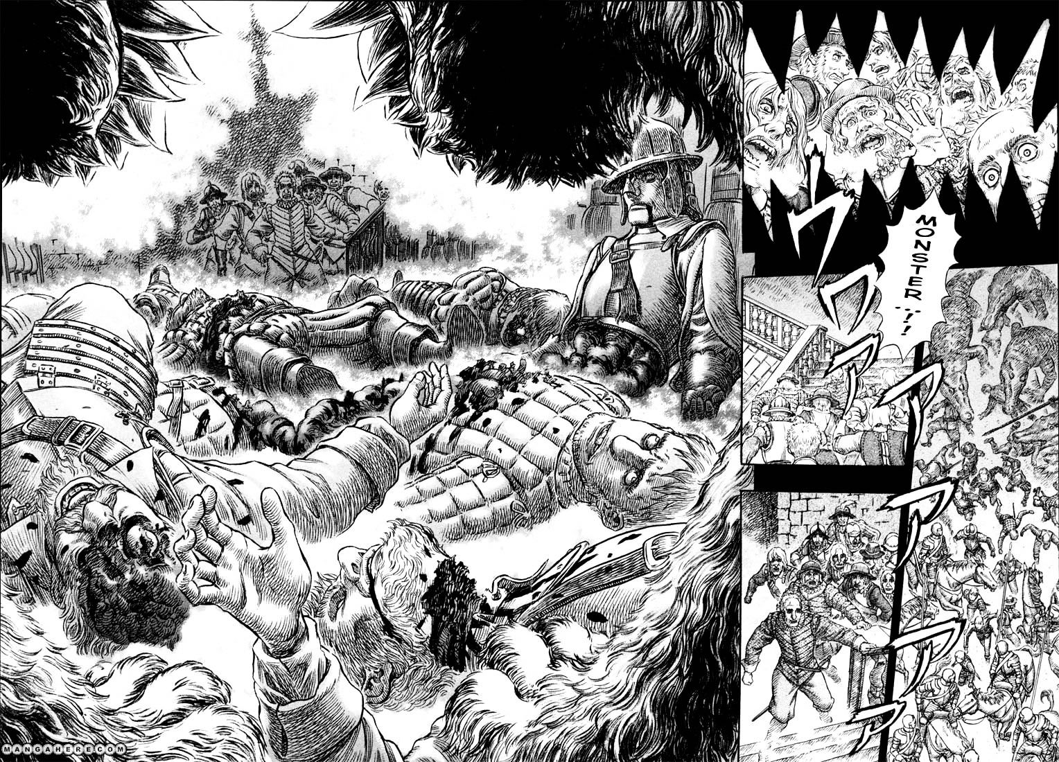 Page 4 of Chapter 271.7