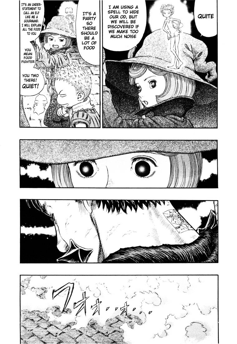 Page 2 of Chapter 271