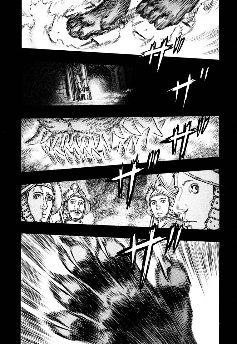 Page 4 of Chapter 271