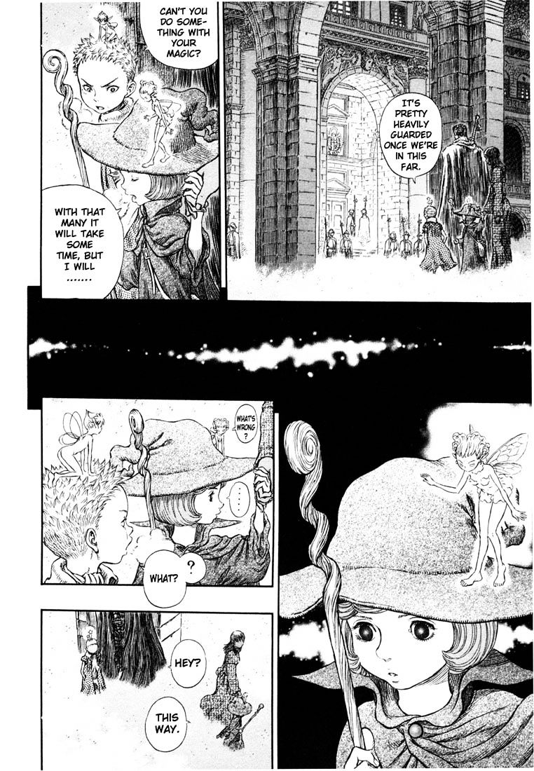 Page 8 of Chapter 271