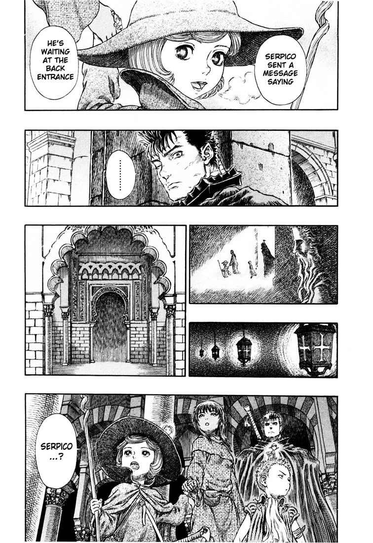 Page 9 of Chapter 271