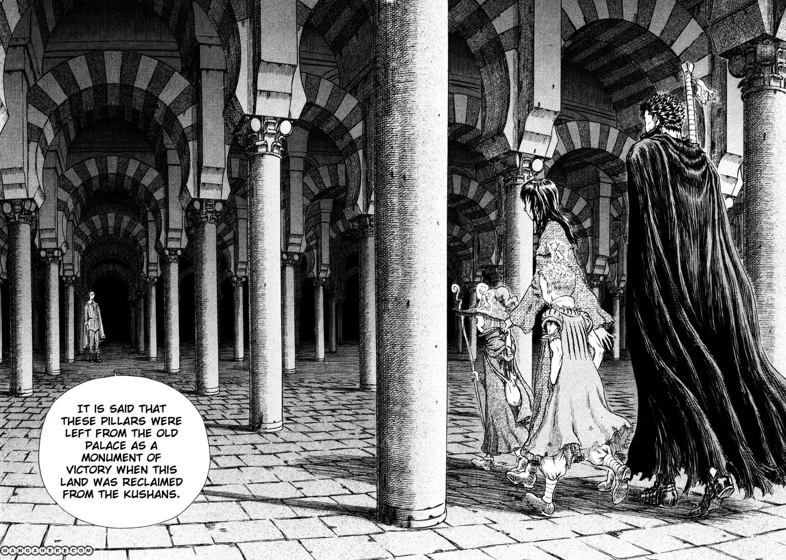 Page 10 of Chapter 271