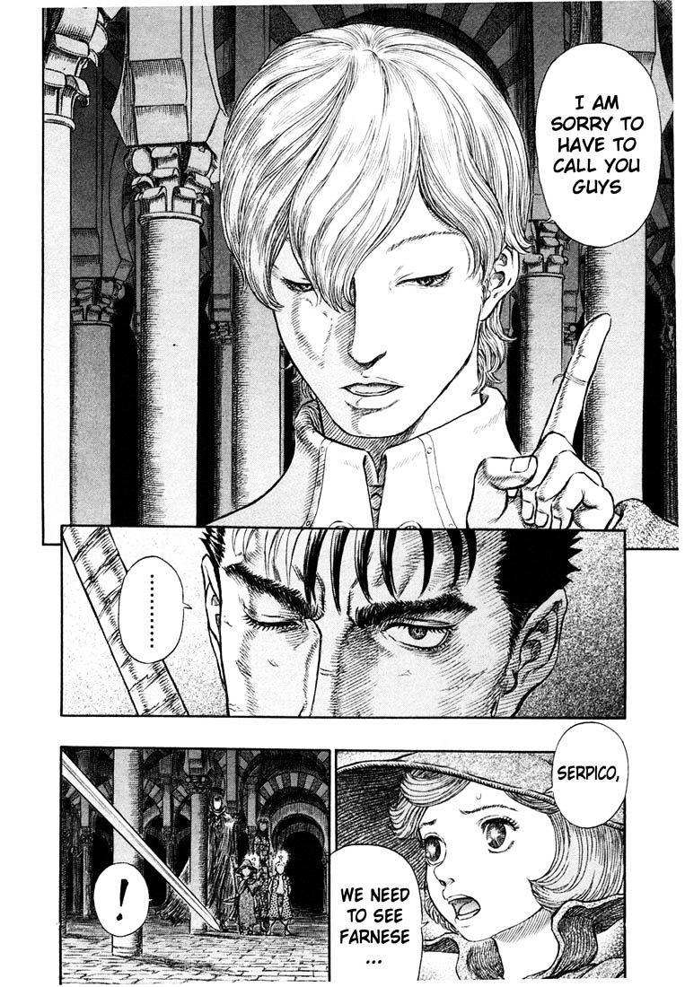Page 11 of Chapter 271