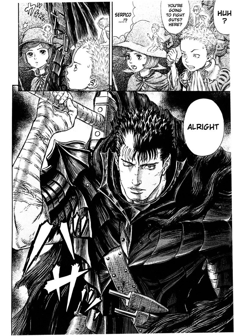 Page 13 of Chapter 271