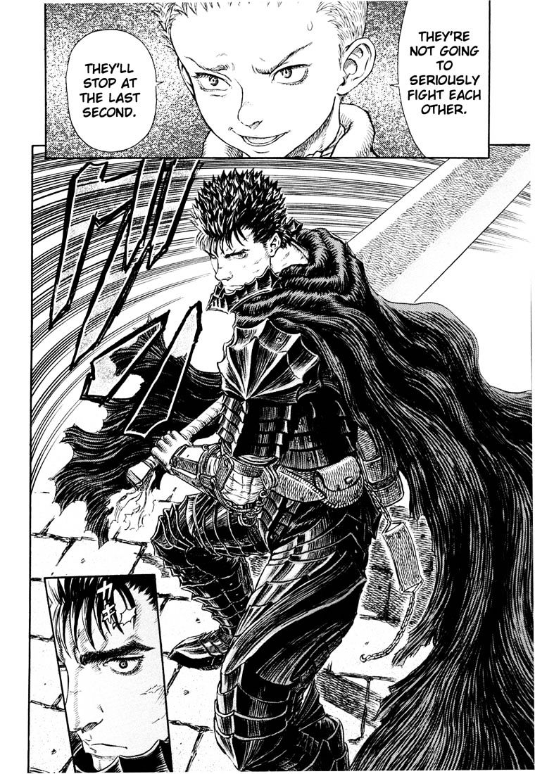 Page 15 of Chapter 271