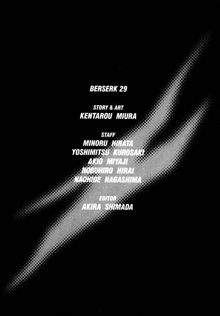 Page 18 of Chapter 271