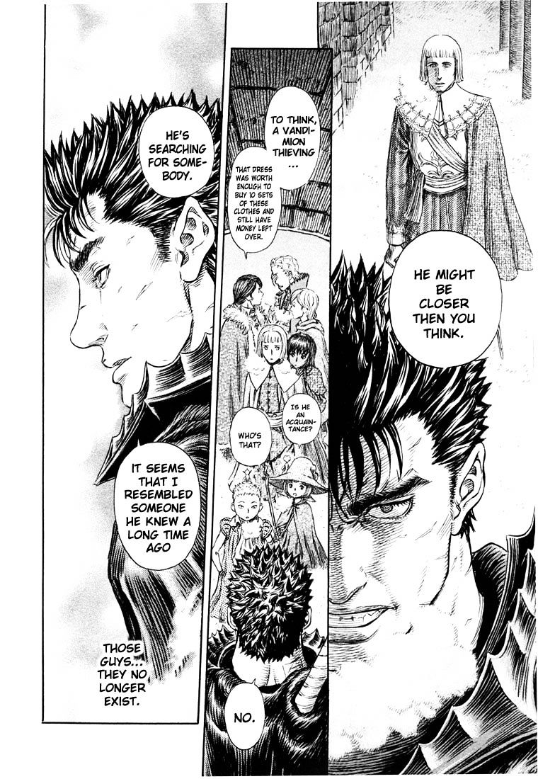 Page 4 of Chapter 271.8