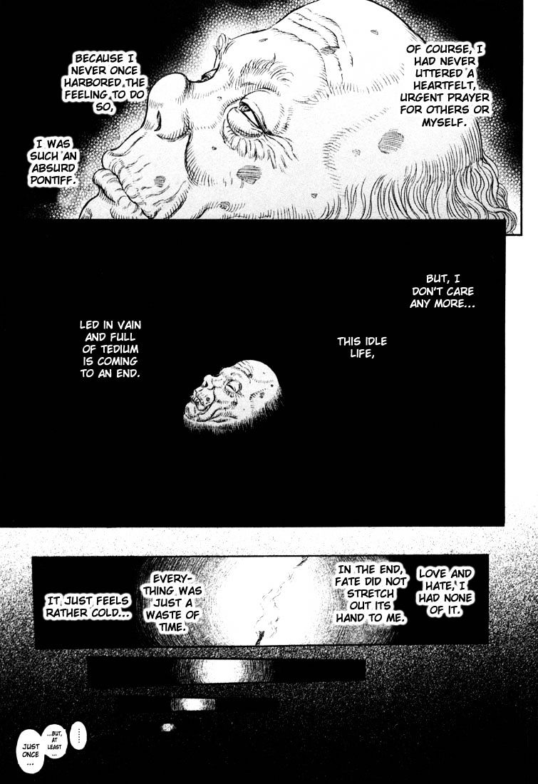 Page 9 of Chapter 271.8