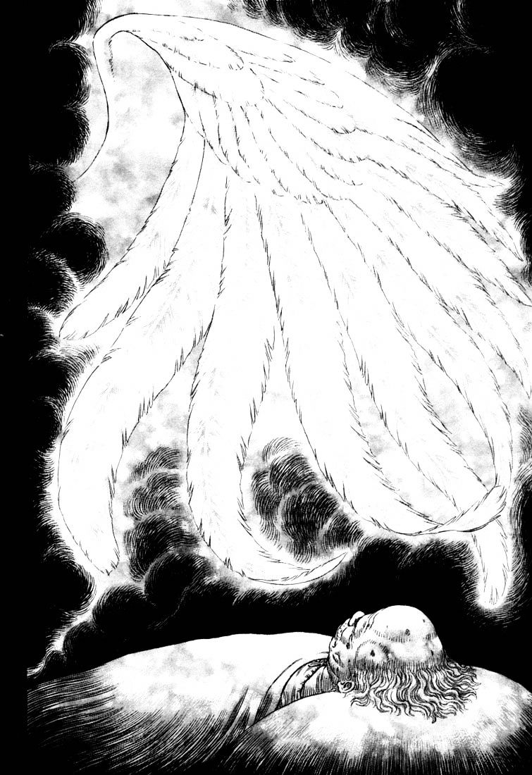 Page 10 of Chapter 271.8