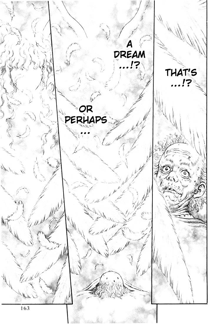 Page 11 of Chapter 271.8
