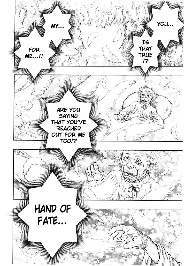 Page 12 of Chapter 271.8
