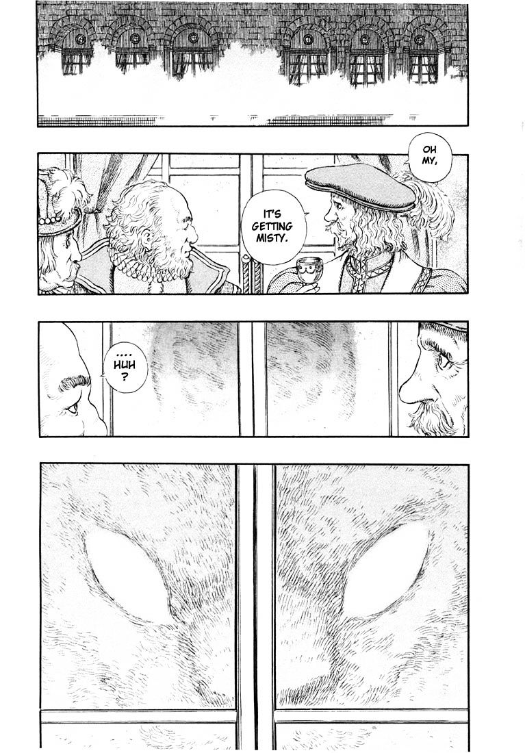 Page 1 of Chapter 271.3