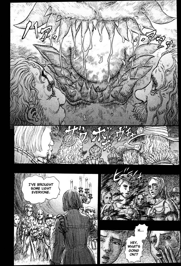 Page 4 of Chapter 271.3