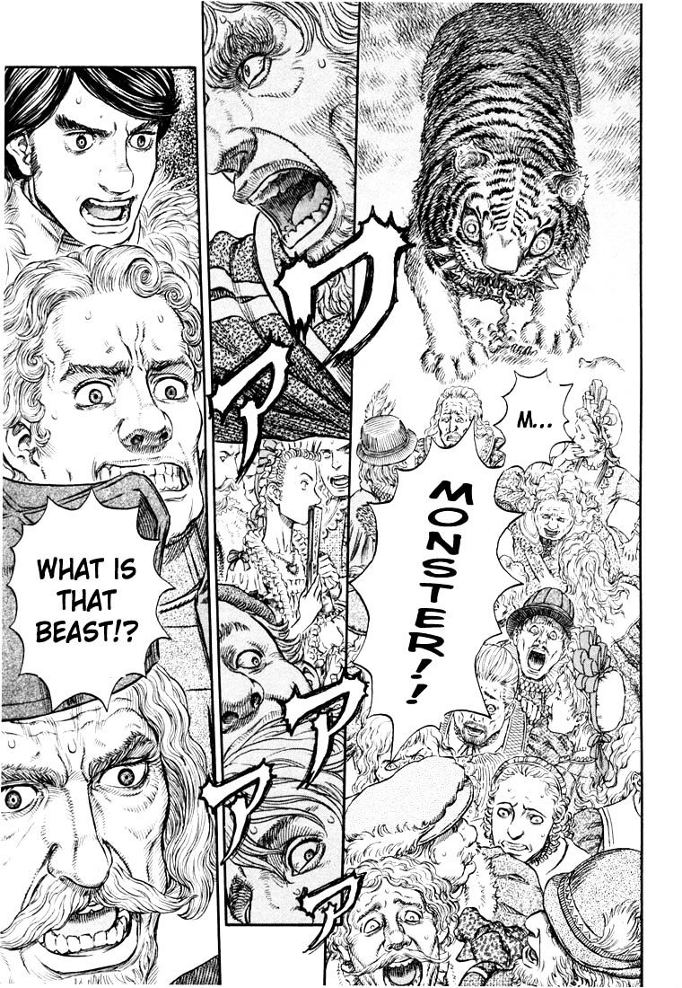 Page 8 of Chapter 271.3