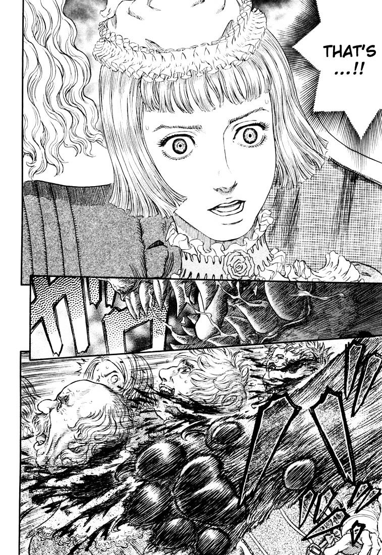 Page 9 of Chapter 271.3