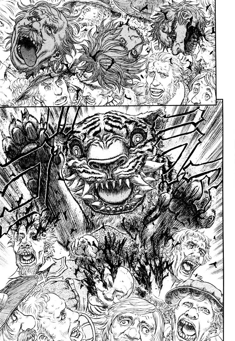 Page 10 of Chapter 271.3