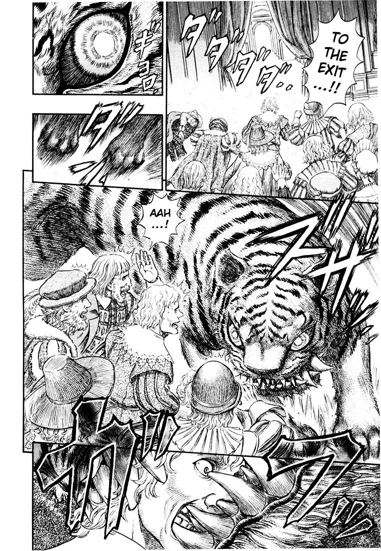 Page 11 of Chapter 271.3