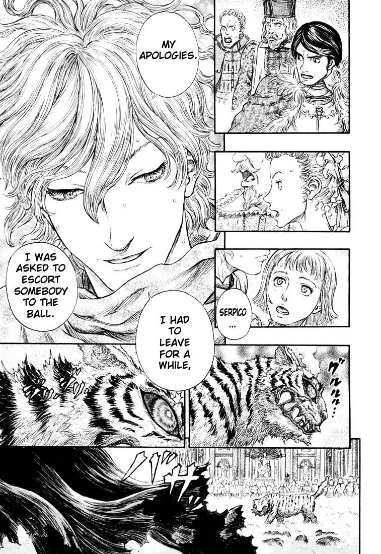 Page 18 of Chapter 271.3