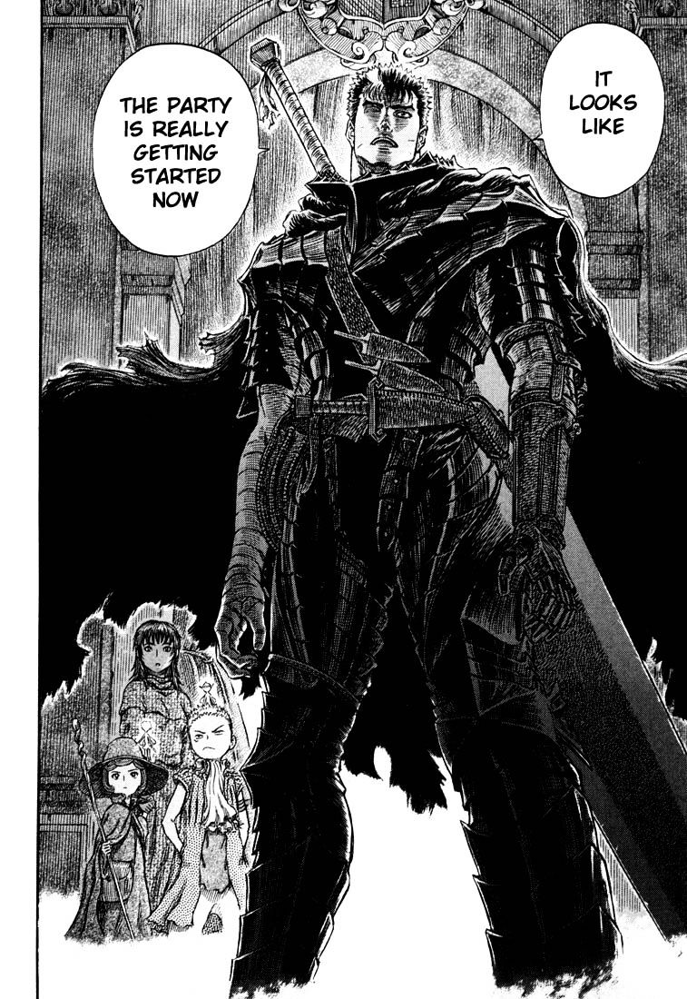 Page 19 of Chapter 271.3