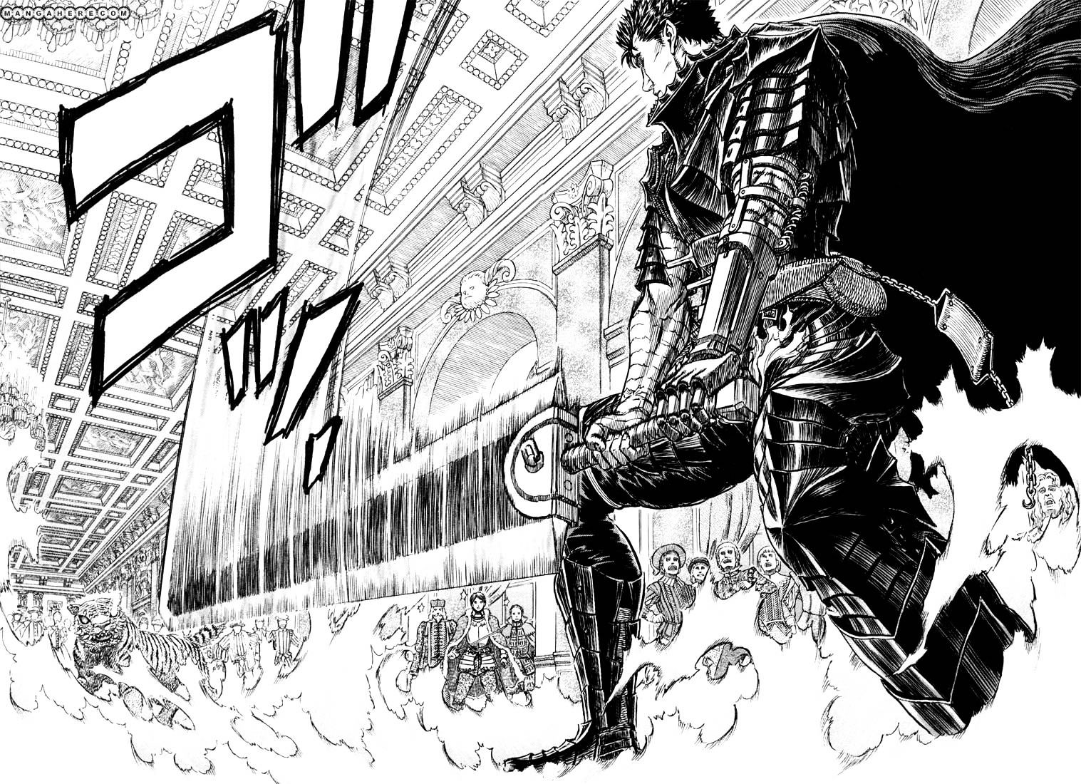Page 2 of Chapter 271.4