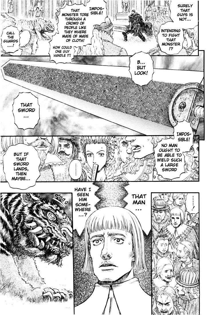 Page 4 of Chapter 271.4