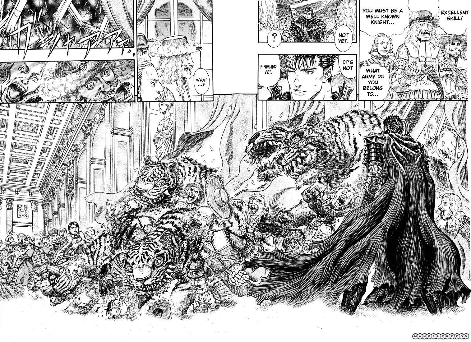 Page 8 of Chapter 271.4