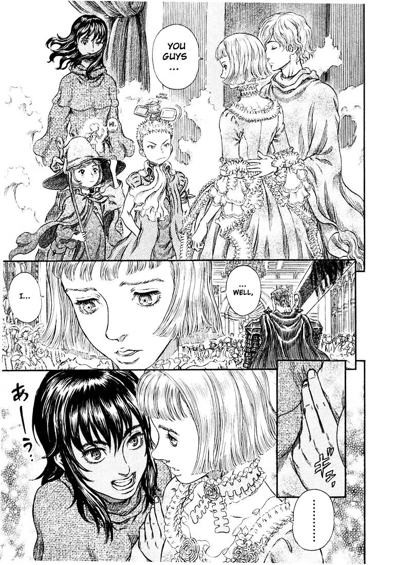 Page 10 of Chapter 271.4