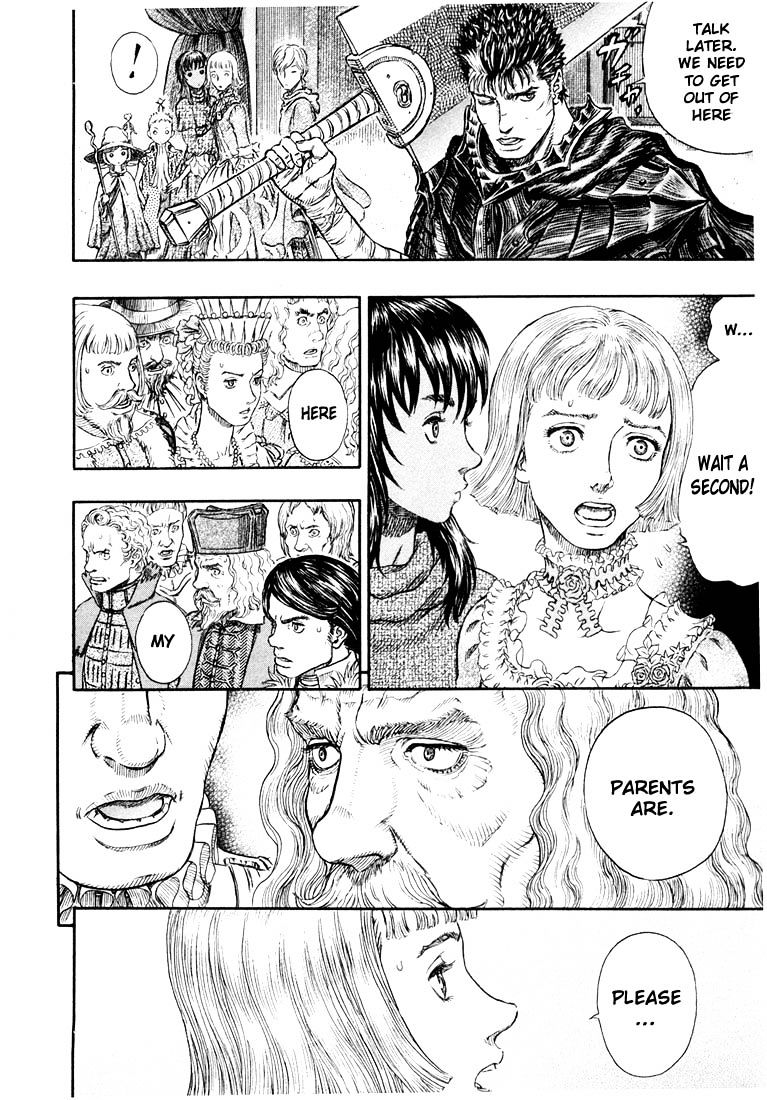 Page 11 of Chapter 271.4