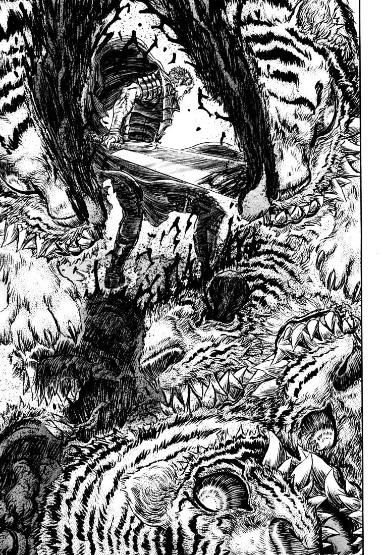 Page 16 of Chapter 271.4