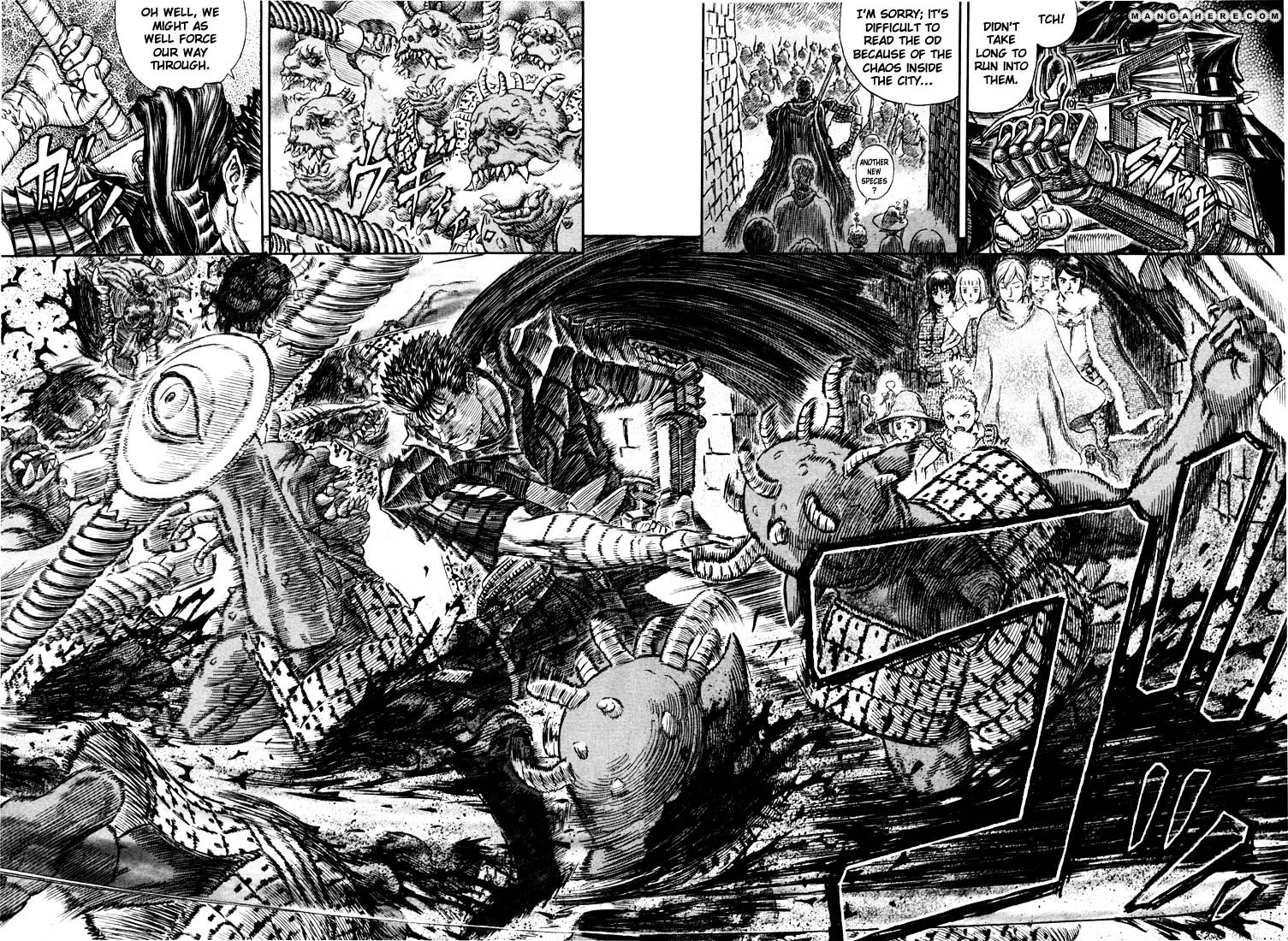 Page 6 of Chapter 271.9