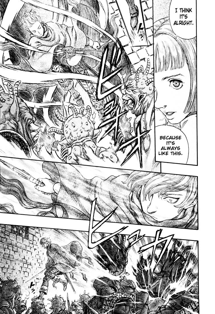 Page 8 of Chapter 271.9
